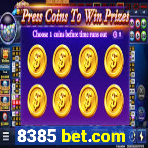 8385 bet.com